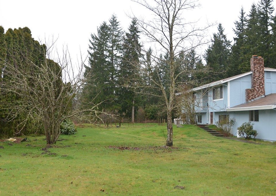 1st image of 10338 138th Ave SE