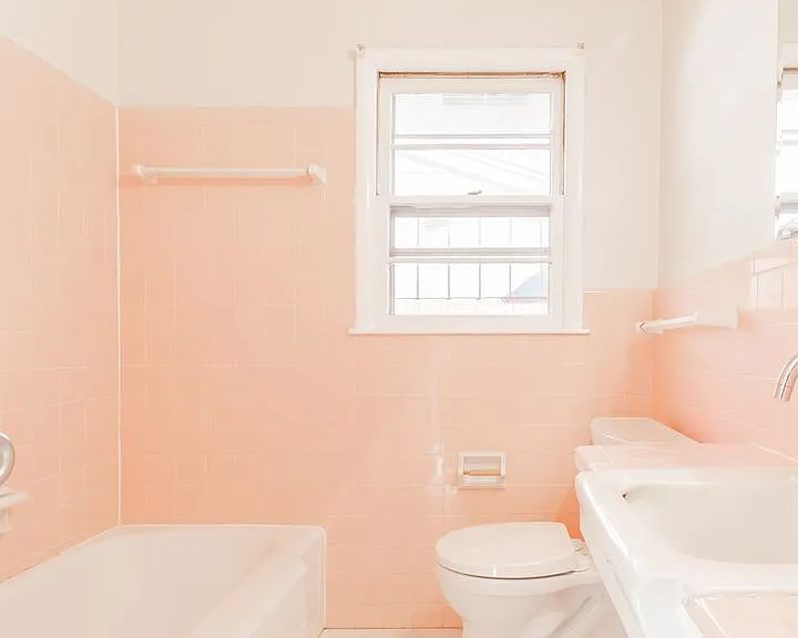 2730 W Country Club Dr — Photo 13