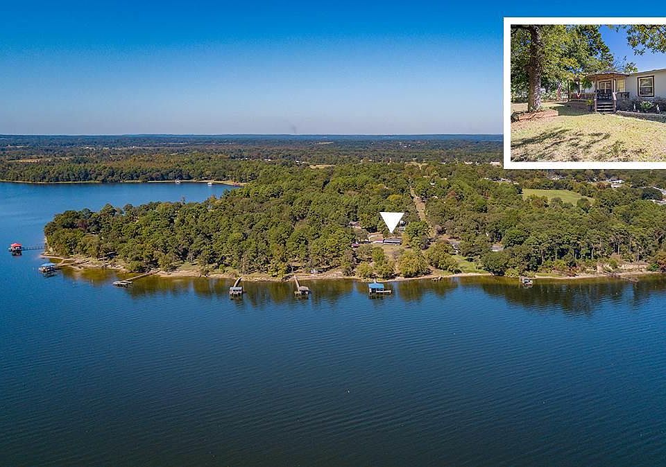 1st image of 3021 Oak Trail Shores Dr