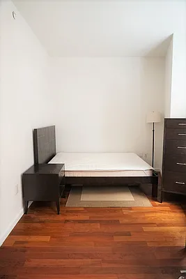 Rented by Renetta Real Estate | media 29