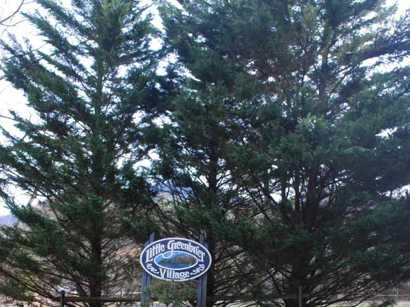 0 Marian Lake Way Lot 21, Sevierville, TN 37862
