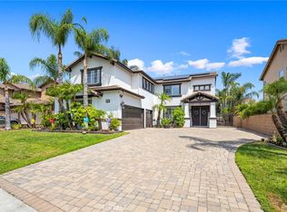 751 Raphael Cir, Corona, CA 92882