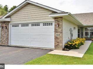 16148 70th Ave N, Maple Grove, MN 55311