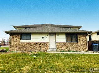 2056 Estes Ln, Longmont, CO 80501