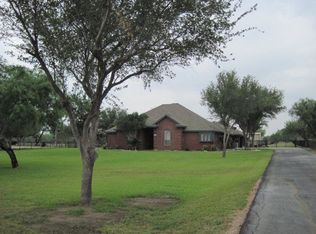 1413 Northgate Ln, McAllen, TX 78504