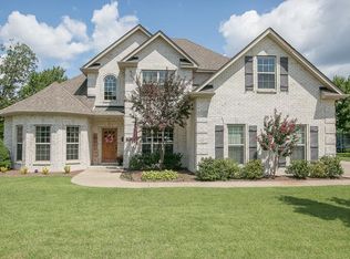 528 Schroer Dr, Murfreesboro, TN 37128