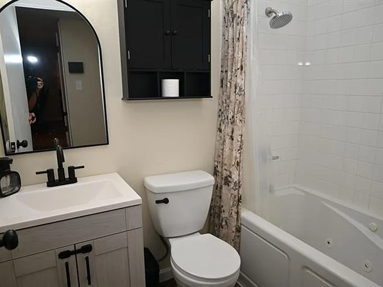 4608 Tammy Dr — Photo 22