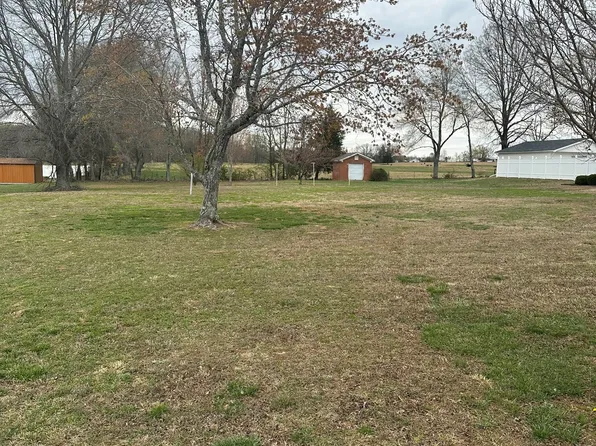 26081 Pheasant Run Lot 12, Ardmore, TN 38449