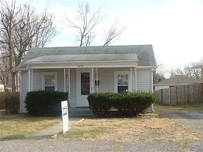 1st image of 2254 Ottello Ave