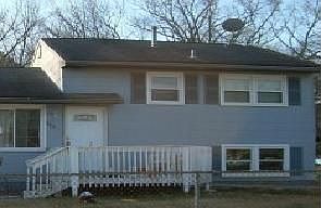 2nd image of 1527 Venus Dr