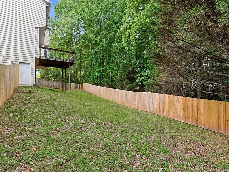 5697 Frontier Walk Ln — Photo 30