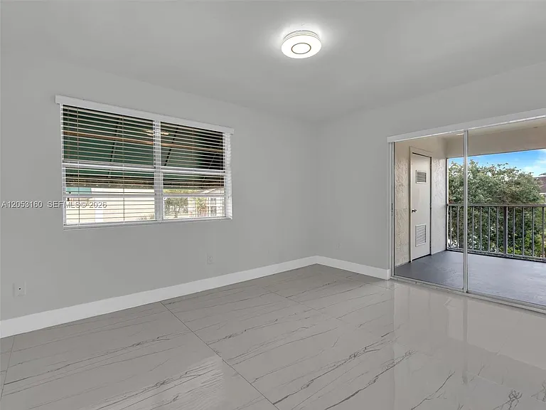 15325 SW 106th Ter #636 — Photo 22