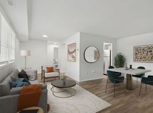 ReNew Parkville, Parkville, MD 21234