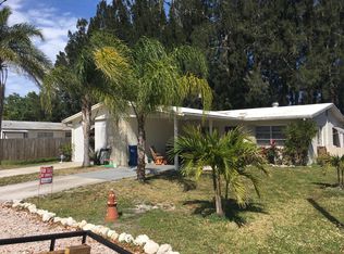 4309 80th St W, Bradenton, FL 34209