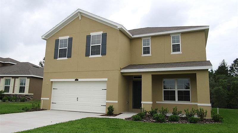 1st image of 3502 San Moise Pl