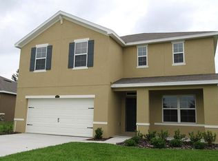 3502 San Moise Pl, Plant City, FL 33567