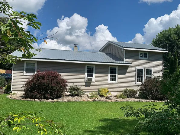 7300 State Highway 29, Dolgeville, NY 13329