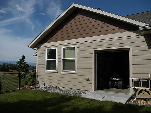 5th image of 5256 Cimmeron Dr