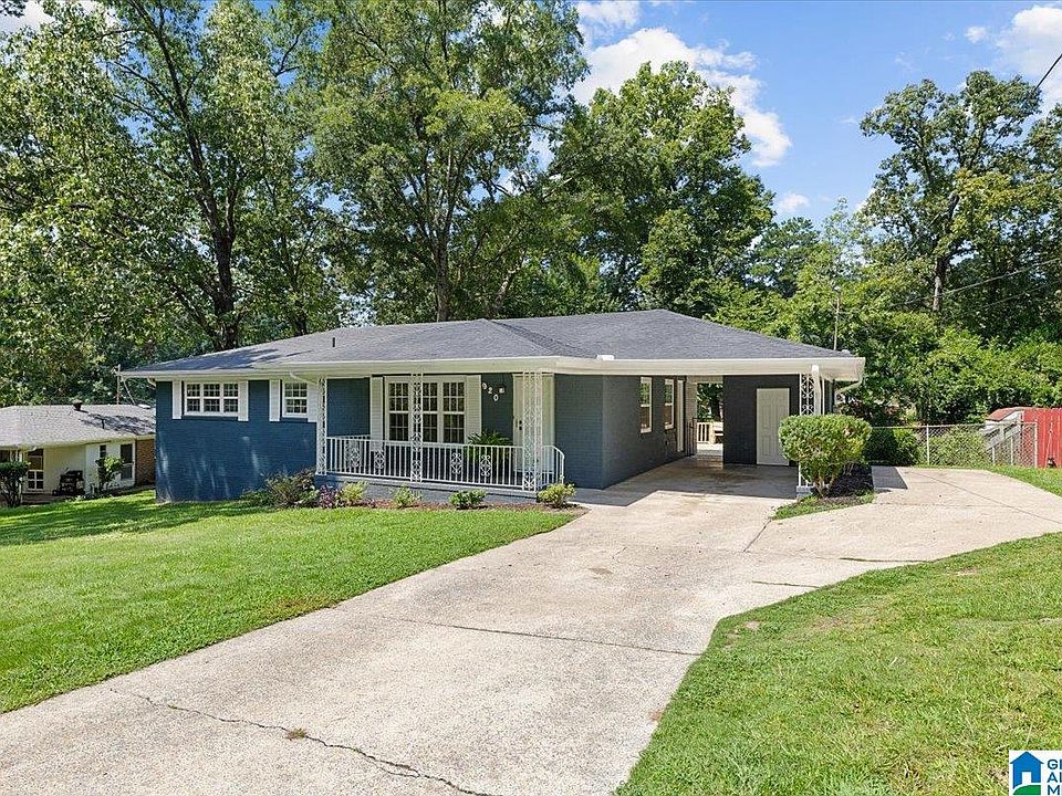 1st image of 920 Hickory Cir