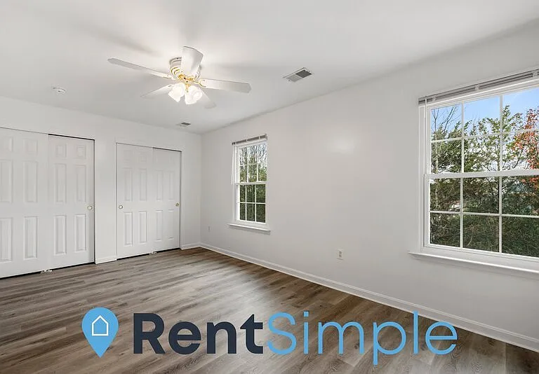 14359 Newbern Loop — Photo 28