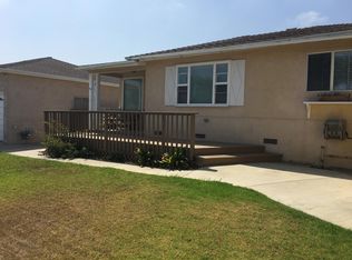 411 Daisy Ave, Imperial Beach, CA 91932