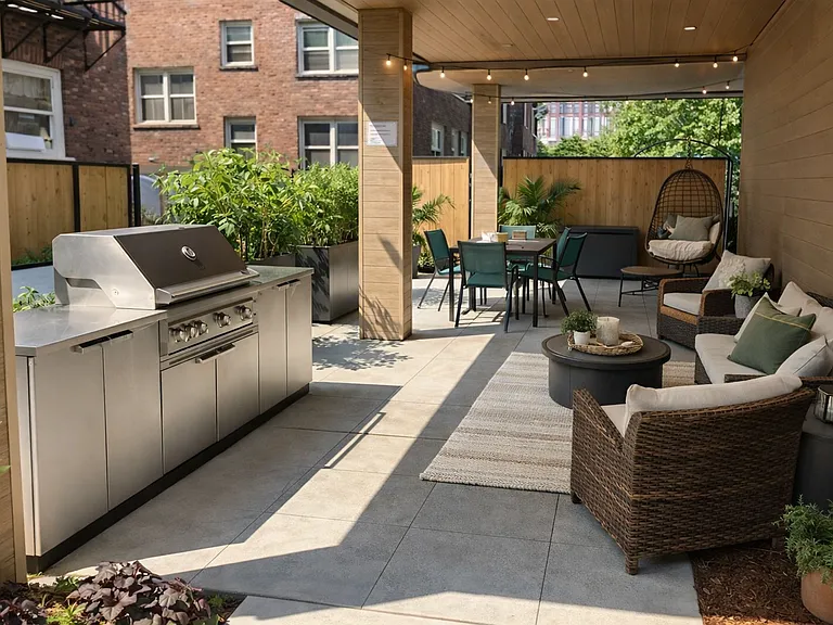Heartwood — Photo 6