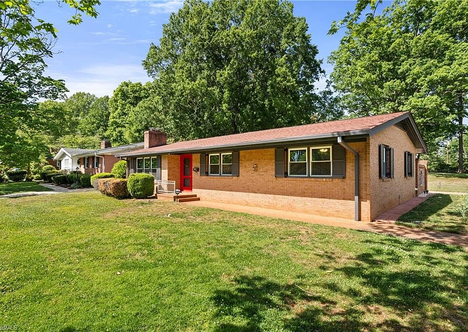 1st image of 4918 Starmount Dr