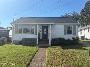 2011 Fine Ave, Knoxville, TN 37917