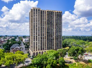 17K 7855th Blvd, North Bergen, NJ
