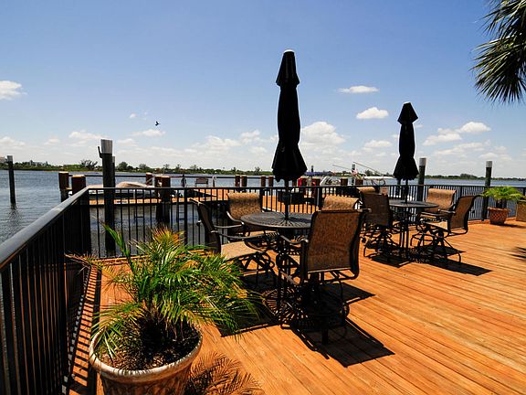 4th image of 2840 S Ocean Blvd APT 411