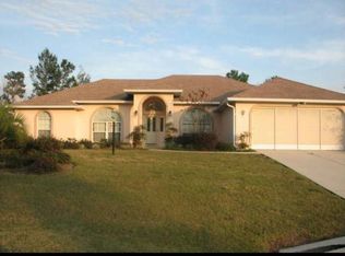 10747 SW 53rd Cir, Ocala, FL 34476
