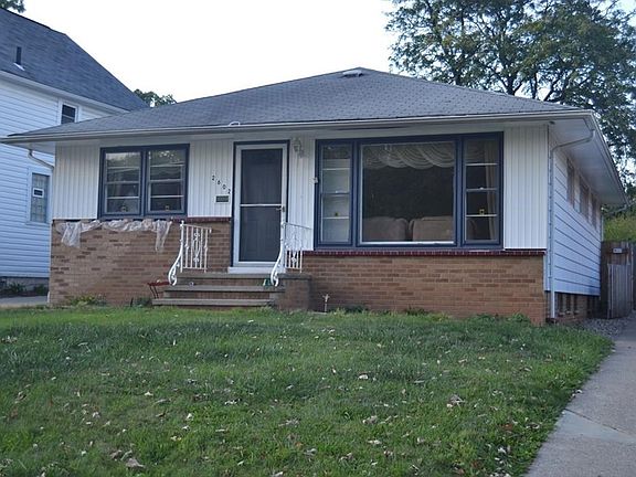 3rd image of 2602 Brookdale Ave