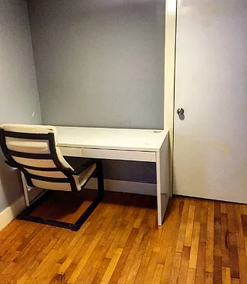 Rented by Brooklyn Group | media 26