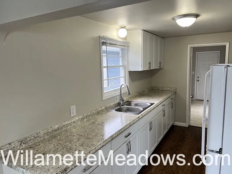 Catterlin Cottages — Photo 11
