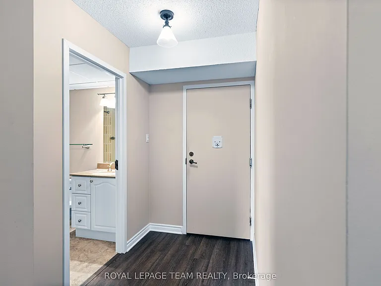 1190 Richmond Rd #804 — Photo 4