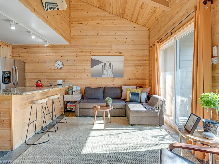 115 Tramway Dr — Photo 46