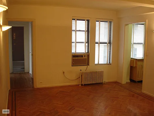Rented by Brown Harris Stevens | media 14