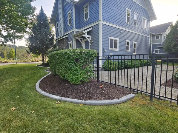 4083 W Shoreview Ln, Coeur D Alene, ID 83814