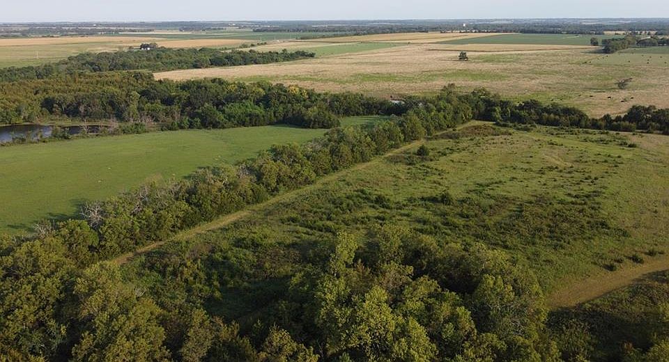 1st image of 0 Texas Rd