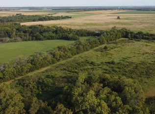 0 Texas Rd, Moran, KS 66755