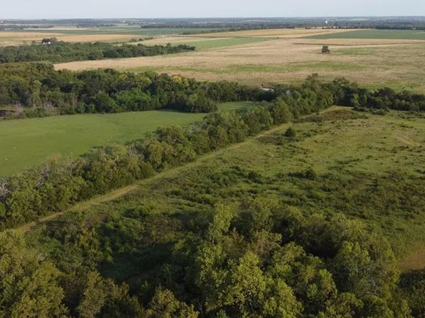 0 Texas Rd, Moran, KS 66755