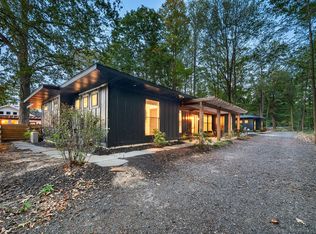 16257 Red Arrow Hwy, Union Pier, MI 49129