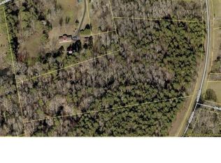 0 Dameron Rd, Bessemer City, NC 28016