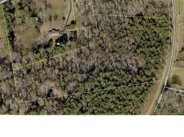 0 Dameron Rd, Bessemer City, NC 28016