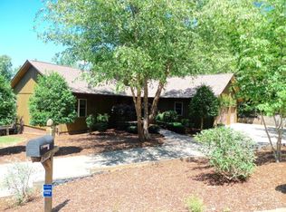 2409 Lake Forest Cv #0, Nebo, NC 28761