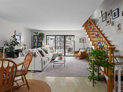 605 Kemeys Avenue #605, Briarcliff Manor, NY, 10510