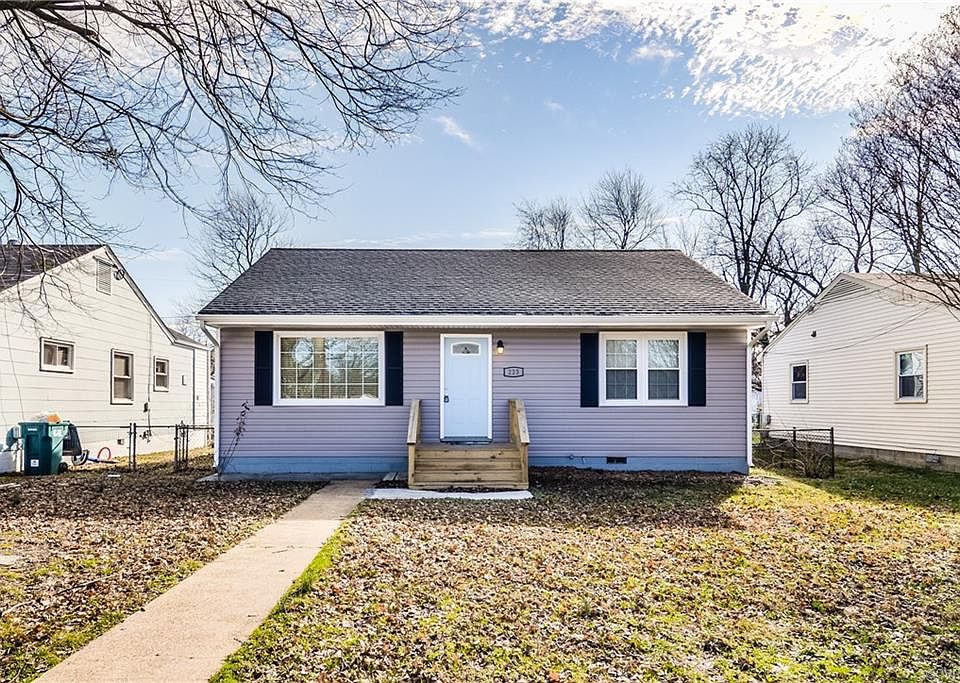 1st image of 223 N Juniper Ave