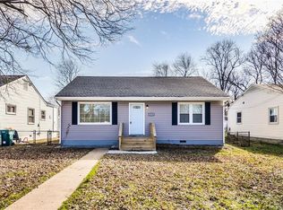 223 N Juniper Ave, Henrico, VA 23075