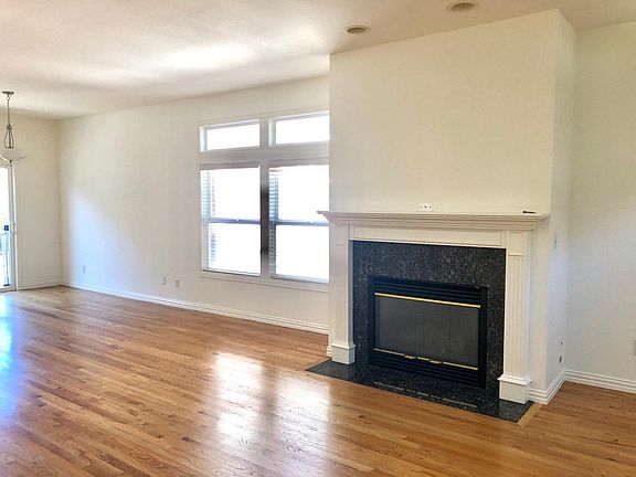 3rd image of 3725 E Ellsworth Ave APT C