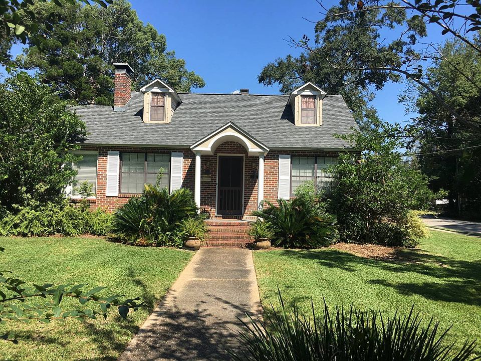 1st image of 736 Ingleside Ave